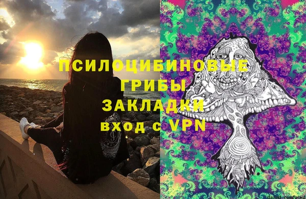 спайс Иннополис