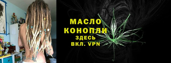 прущий лед Инсар