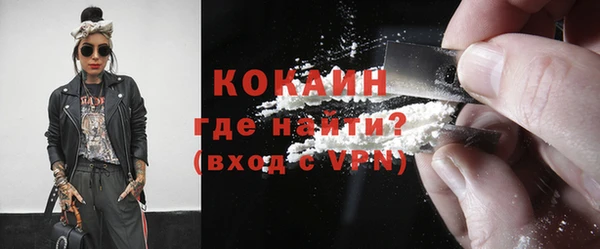 прущий лед Инсар