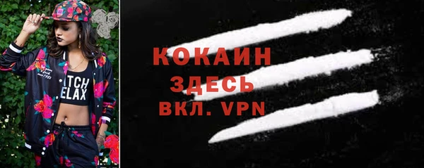 меф Инта