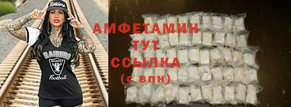 меф Инта