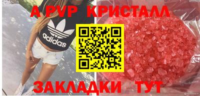 дживик Донецк