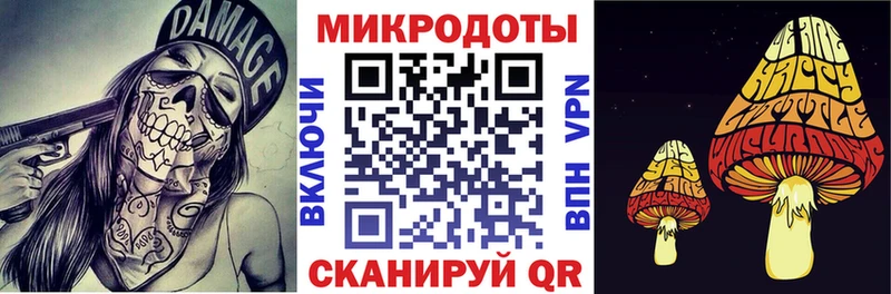 Галлюциногенные грибы прущие грибы  Нижнекамск 