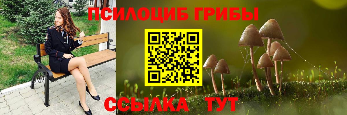 Галлюциногенные грибы Magic Shrooms  Вход с VPN  Нижнекамск 